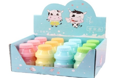 斐声品牌创新 - 深圳市斐声网络科技有限公司形象图